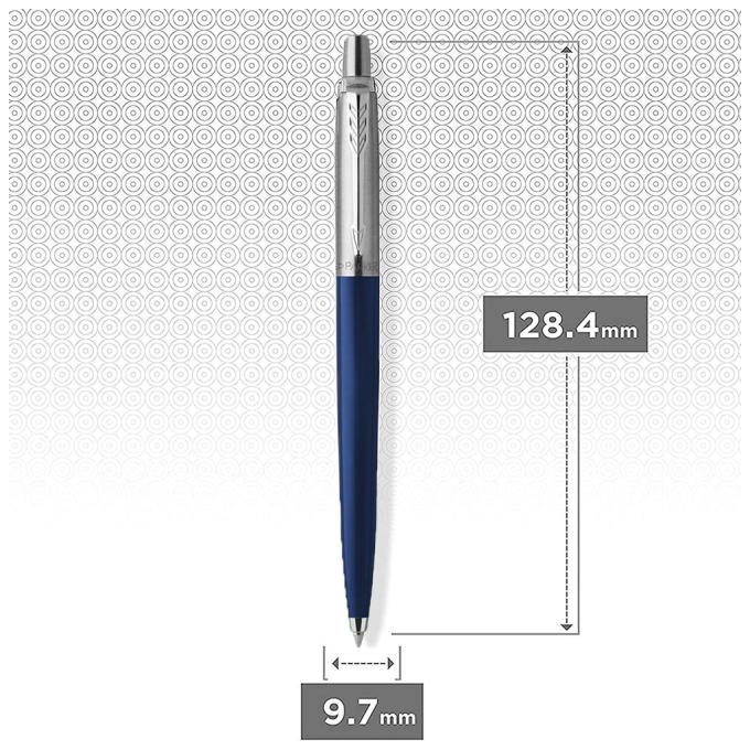 Parker 15 832