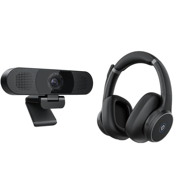 Emeet eMeet-C980-Pro