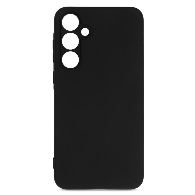 Armorstandart ARM74316
