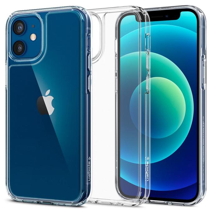 Spigen ACS01748