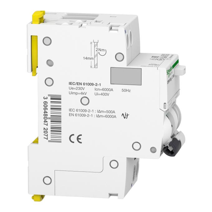 Schneider Electric A9D32616