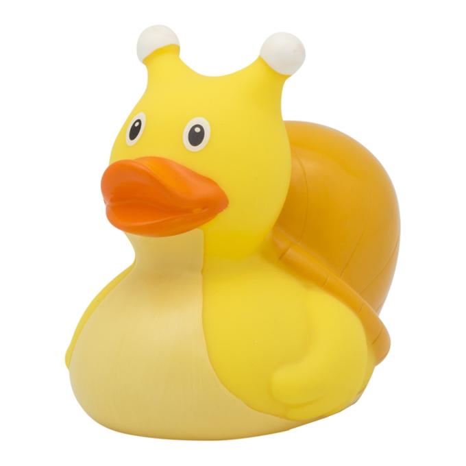 Funny Ducks L1219