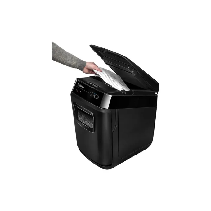 Fellowes f.U4656301