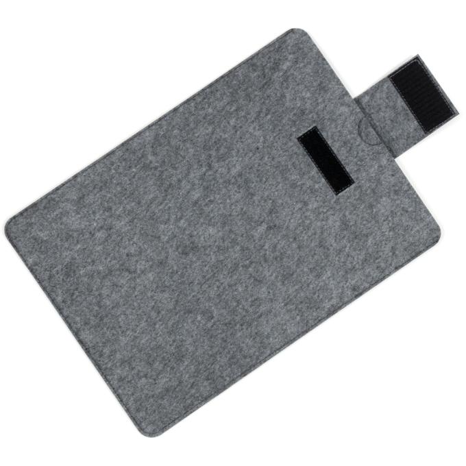 Vinga NSF120GY