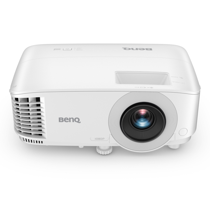 Benq 9H.JRF77.1NE
