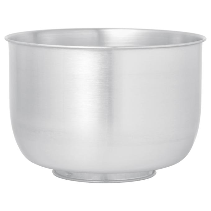 Rotex RHM500-S MasterCream