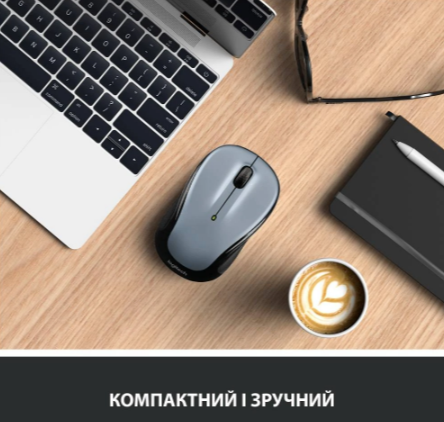 Logitech 910-006813