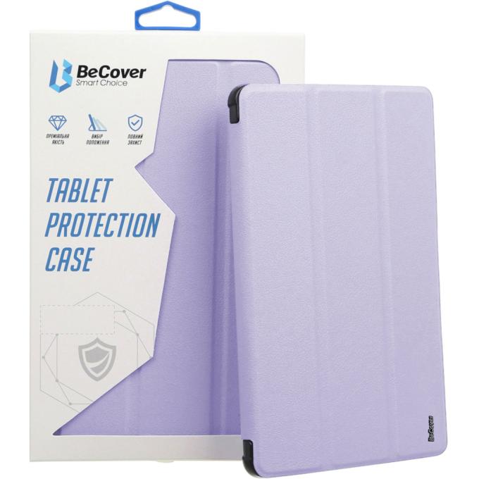 BeCover 711692