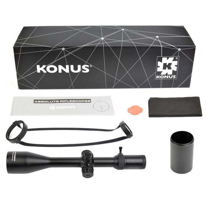 Konus 7178
