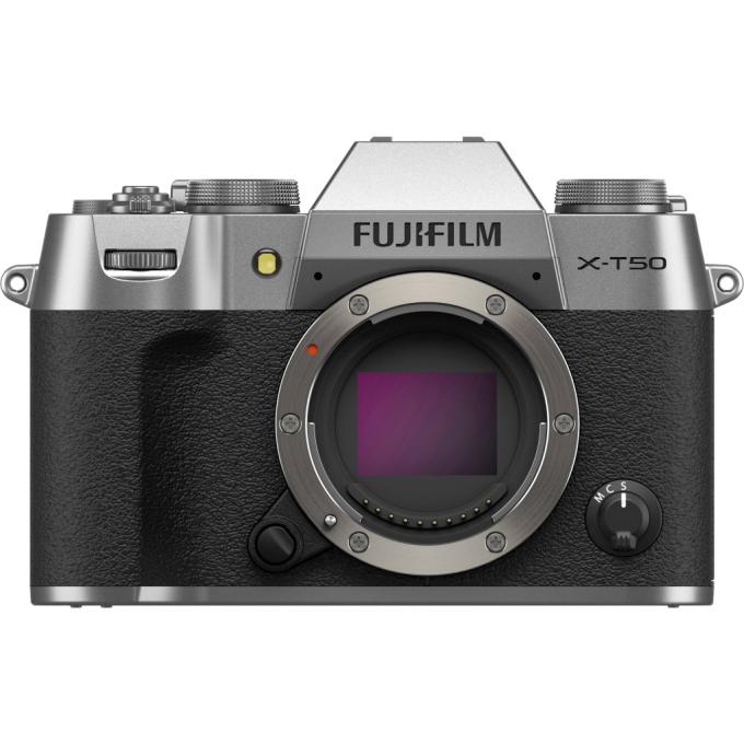 Fujifilm 16828284