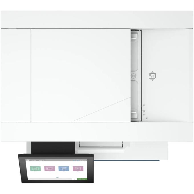 HP 675S3A