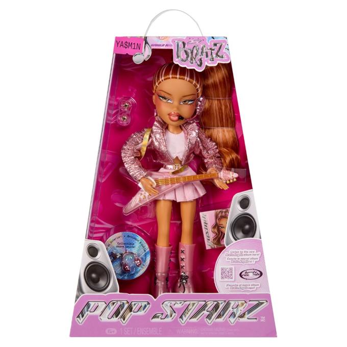 Bratz 595977