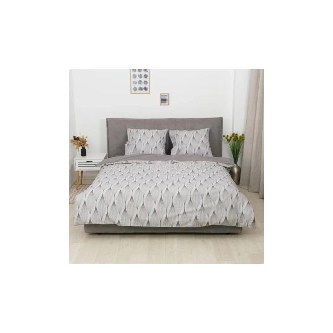 Viluta 25394_pl