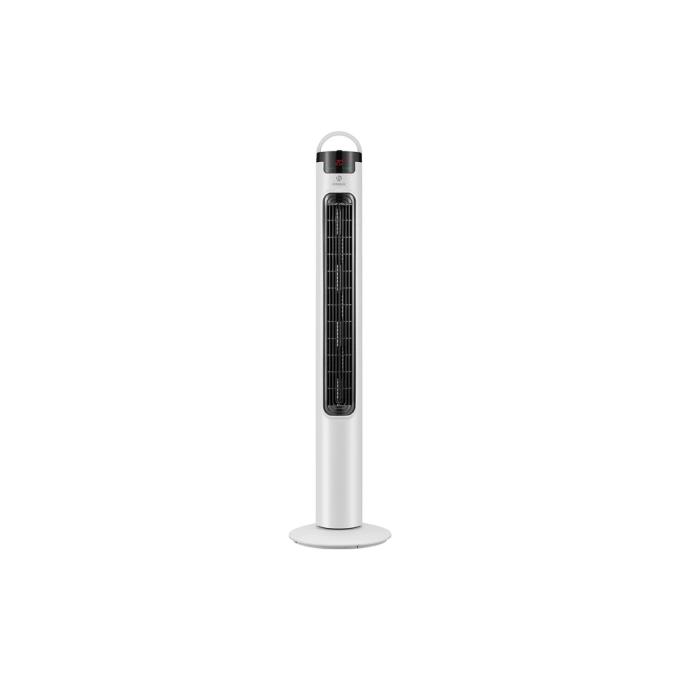 INTERLUX ILFC-5000