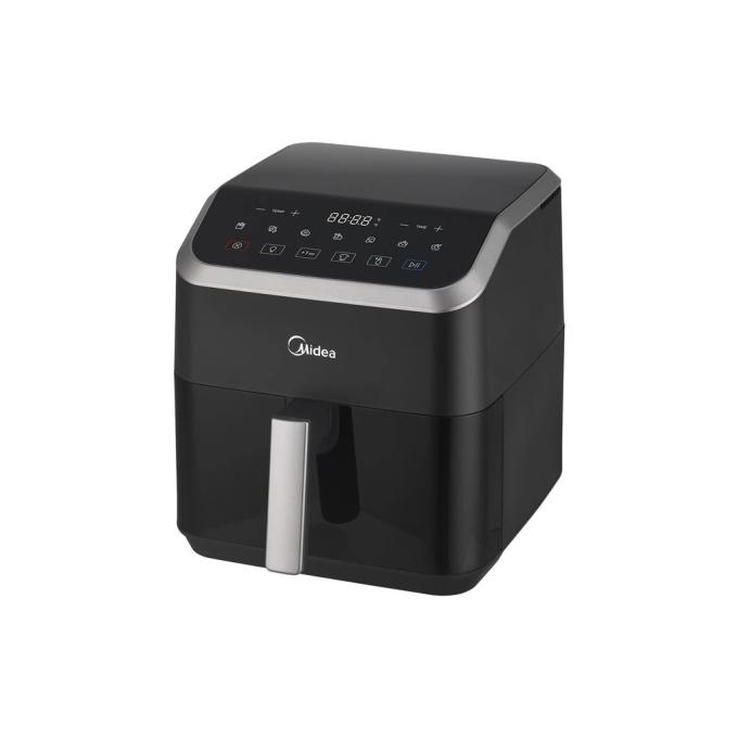 Midea MF-CY85WK2