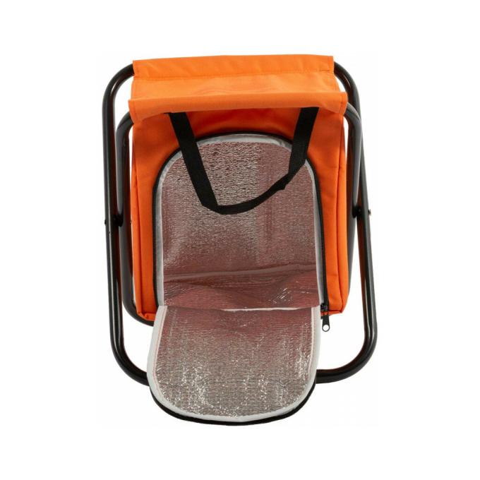 SKIF Outdoor QP-FD06OR