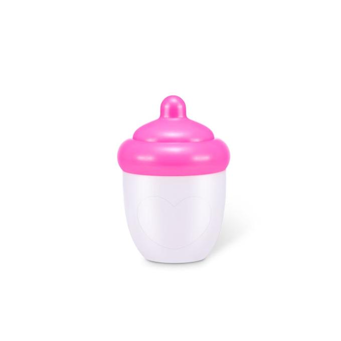 Babycorns 92108A
