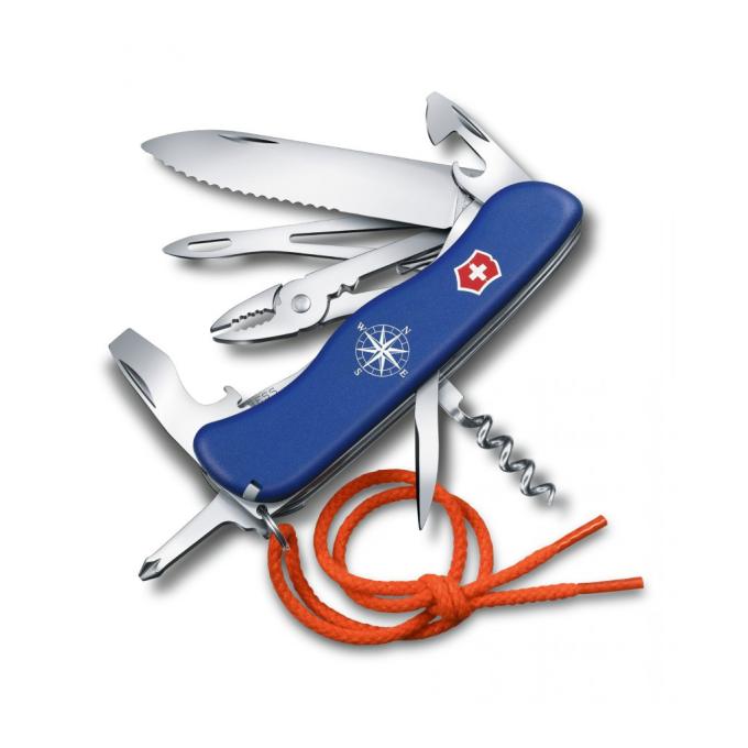 Victorinox 0.8593.2W