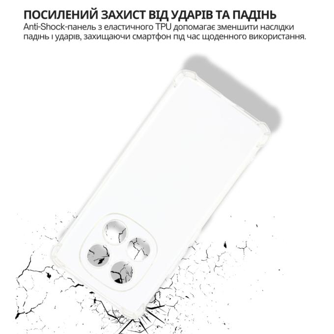 BeCover 715070