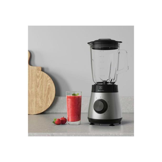 ELECTROLUX E4TB1-6ST
