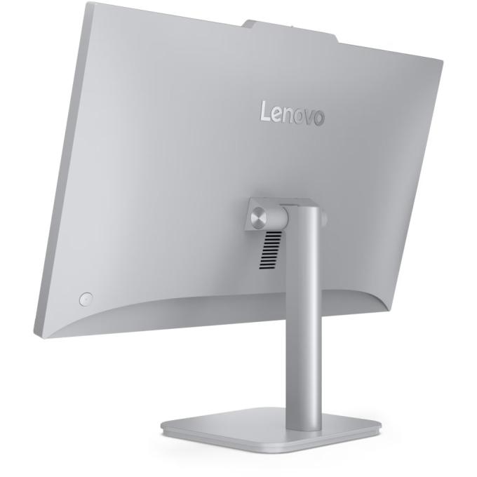 Lenovo F0J60045UO