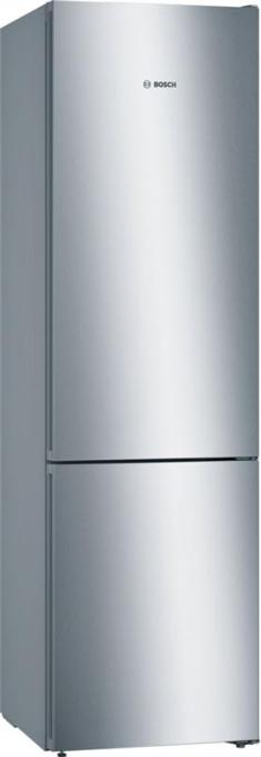 BOSCH KGN39UL316