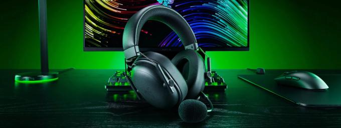 Razer RZ04-05410100-R3M1