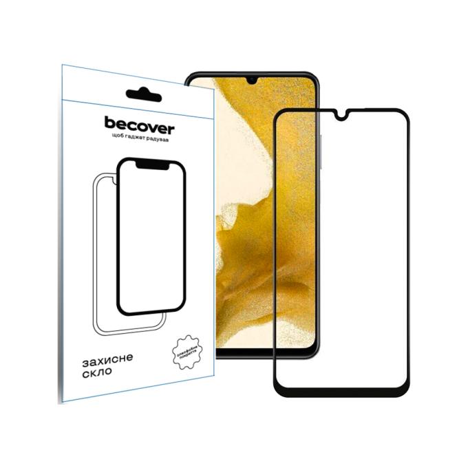 BeCover 711796