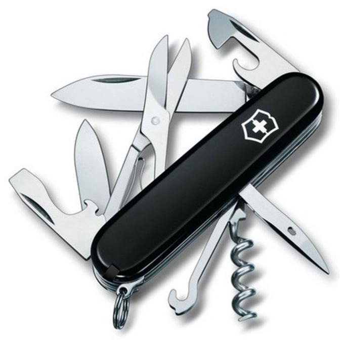 Victorinox 1.3703.3.1