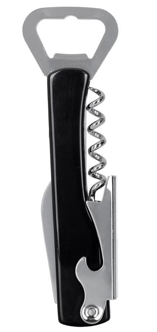 BRAVO CHEF BC-5003