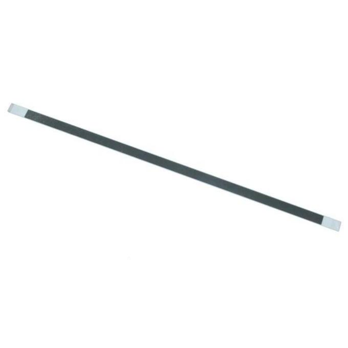 AHK 2700156