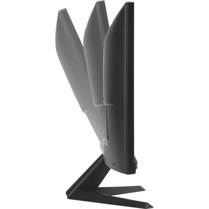 ASUS VY229Q