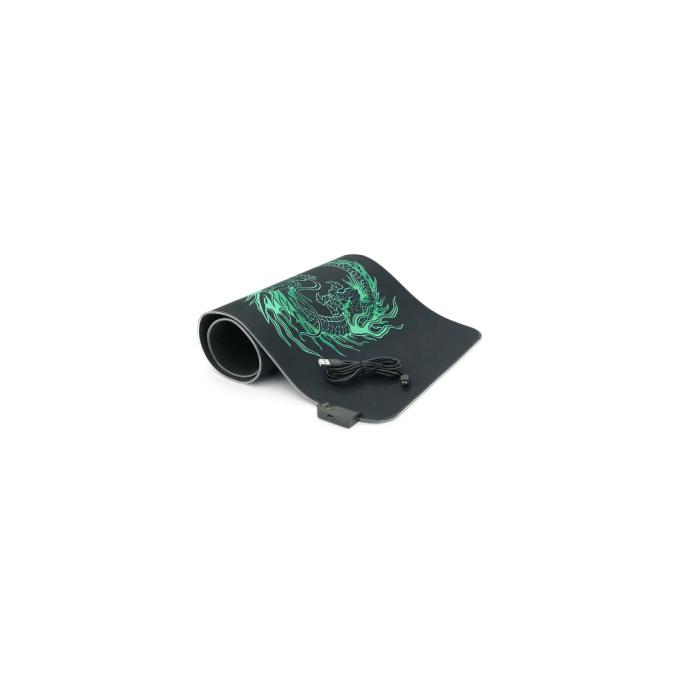 VOLTRONIC RGB383F