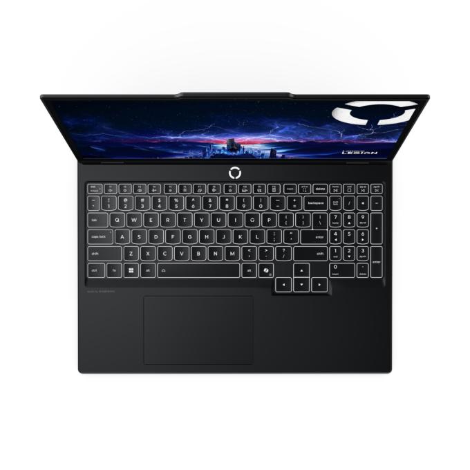 Lenovo 83LY00THRA