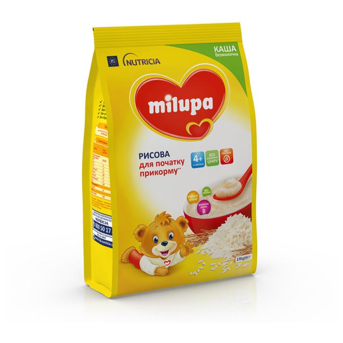 Milupa 5900852930058