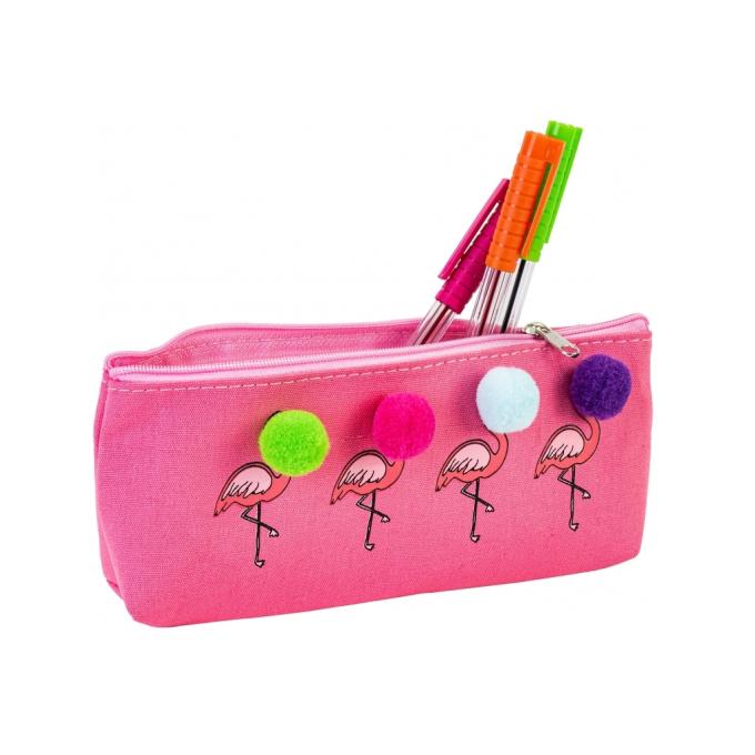 Cool For School CF87038