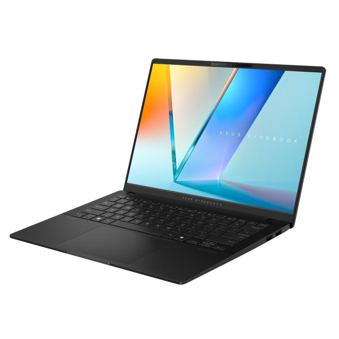 ASUS 90NB15R3-M00190