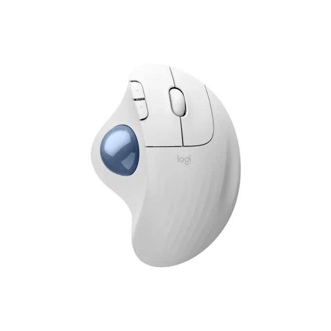 Logitech 910-007030