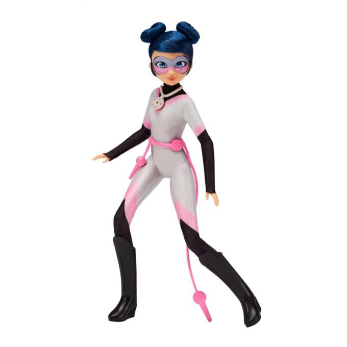 Miraculous 50022