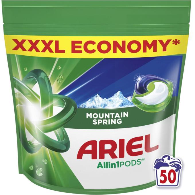 Ariel 8700216764360
