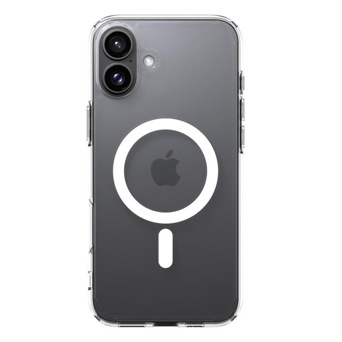 Spigen ACS08205