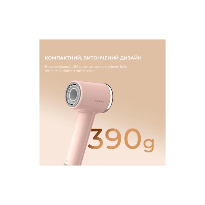 Xiaomi DEM-CF50W(pink)