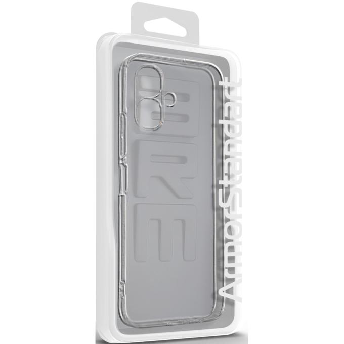Armorstandart ARM90615