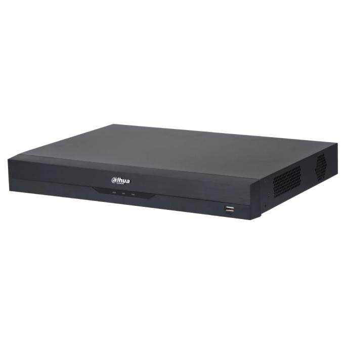 Dahua DHI-NVR5216-EI2