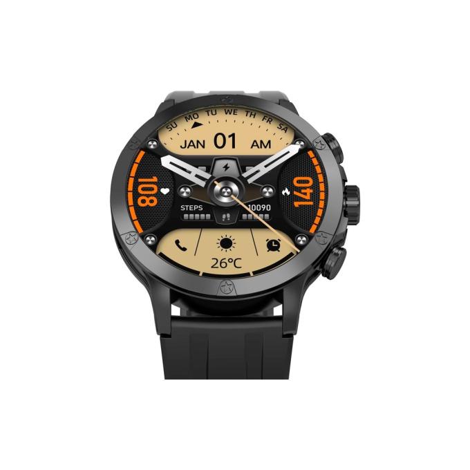 iMiki ESW-XPLORER Pro-B