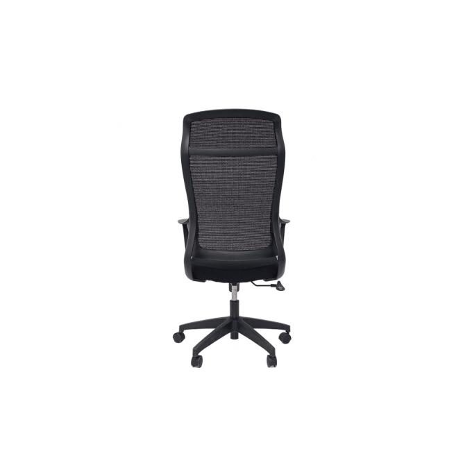 Barsky BOF-01