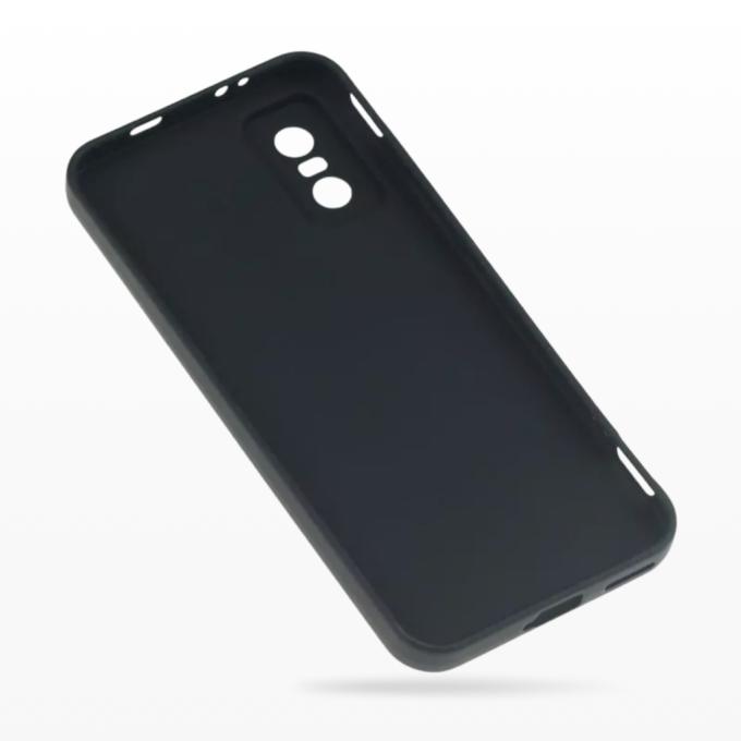 BeCover 716039