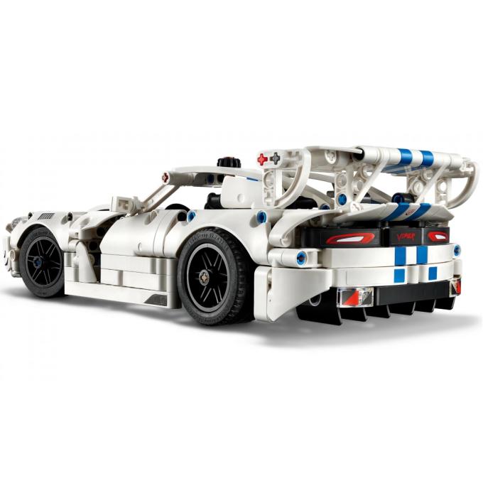 LEGO 42234