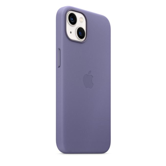 Apple MM163ZE/A