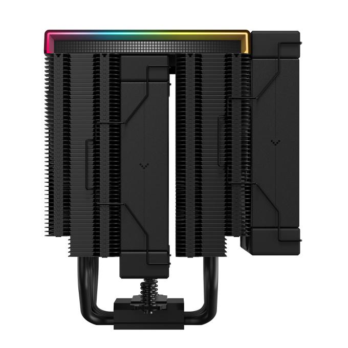 Deepcool R-AK620-BKAPMN-G